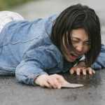 【悲報】子育て世帯、ガチで『悲鳴』をあげてしまう・・・・・