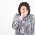 【戦慄】広末涼子さん、ガチで『ヤバイ発言』をしてたと判明する・・・・