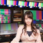 【戦慄】NHK、ガチで恐ろしい発表をしてしまう・・・・・・