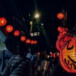 【速報】台湾人達、『意外な事実』が判明してしまう！！！！！