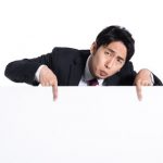 【悲報】ひろゆき、ダイエット民達に『爆弾発言』をしてしまう・・・・・