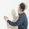 【悲報】長野県、さらに『ヤバイ状態』になってしまう！