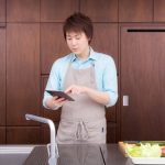 【衝撃】料理研究家のリュウジ、給食について『とんでもない発言』をしてしまう！！！