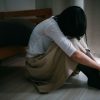 【悲報】前田敦子さん、ガチで『ヤバイ状態』になってしまう・・・・・