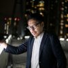 【速報】ヒロミ、ついに『告白』キタァアアアアーーーーー！