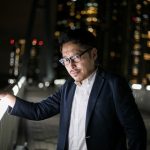 【速報】ヒロミ、ついに『告白』キタァアアアアーーーーー！
