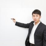 【悲報】関西テレビの大多亮社長、ガチで逝く・・・・・