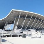 【速報】名古屋、ガチで『ヤバイ事実』が判明してしまう・・・・・・