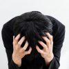 【悲報】石橋貴明さん、ガチで逝く・・・・・・・