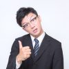【大阪万博】伊集院光さん、『恐ろしい事実』を暴露してしまう・・・・