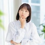 【中居騒動】元フジ・長野智子さん、『とんでもない発言』をしてしまう・・・・・