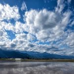【悲報】長野県で『異常事態』が発生してしまう！！！！！