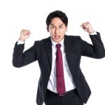 【大爆発】加藤浩次さん、ガチでブチギレてしまう！！！！！