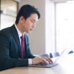 【悲報】兵庫県議達、ガチで『恐ろしい状態』になってしまう・・・・