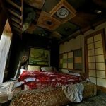 【戦慄】若者達、廃墟のホテルで『恐ろしい物』を発見してしまう・・・・