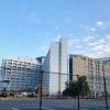 【悲報】警察署で『異常事態』が発生した結果・・・・