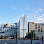 【悲報】警察署で『異常事態』が発生した結果・・・・