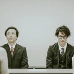 【フジテレビ騒動】キリン、『緊急発表』キタァアアアアーーーーー！！！！！