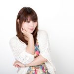 【速報】和田アキ子さん、ついに真実を『暴露』してしまう・・・・・