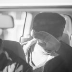 【異常】教師、『とんでもない事』をして逮捕されてしまった結果・・・