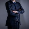【永野不倫騒動】GACKT、『意外な発言』をしてしまう・・・・・・