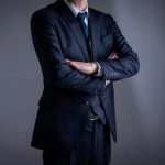 【永野不倫騒動】GACKT、『意外な発言』をしてしまう・・・・・・