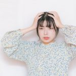 【写真流出】モーニング娘の小田さくらさん、ついに『暴露』してしまう！！