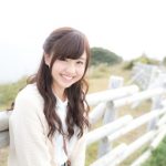 【速報】みちょぱ、ついに『暴露』してしまうｗｗｗｗｗｗ