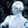 【悲報】日本のロボット、『完全終了』のお知らせ・・・・