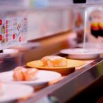 【朗報】１番美味しい『回転寿司店』、ついに決定キタァアアアアーーーーー！！！