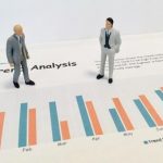 【フジ騒動】親会社のダルトン、『とんでもない提案』をしてしまう・・・・・