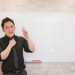 【超速報】NHK、ついに『暴露』してしまう！！