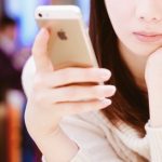 【大阪万博】元宝塚女優、『衝撃的な発言』をしてしまう・・・・
