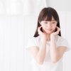 【不倫騒動】永野芽郁さんから『緊急メッセージ』がキタァアアアアアーーーー！！