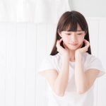 【不倫騒動】永野芽郁さんから『緊急メッセージ』がキタァアアアアアーーーー！！