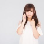 【速報】藤田ニコル、ネット民達に『意外な発言』をしてしまうｗｗｗｗｗｗ
