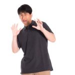 【戦慄】有吉弘行さん、ガチで怯えてしまう・・・・・