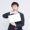 【大阪万博】辛坊治郎さんから『緊急メッセージ』がキタァアアアアーーーーー！！