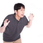【悲報】大阪万博の客、ガチで『恐ろしい事』をしてしまう・・・・・