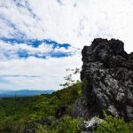 【速報】群馬県で『異常事態』が発生してしまう！！！