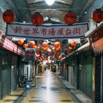 【速報】中国人達、ようやく気づいた結果・・・・・・