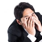 【給付金】日本政府、ついに『暴露』してしまう・・・・・