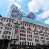 【悲報】高島屋社長、ガチで『恐ろしい予言』をしてしまう・・・・