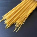 【悲報】『マ・マー』のスパゲティ、ガチで逝くｗｗｗｗｗｗｗｗ