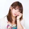 【永野不倫騒動】あのちゃんか『緊急メッセージ』がキタァアアアアアーーーー！！