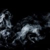 【悲報】ダンスの世界王者、ガチで逝く・・・・・・