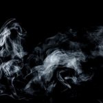 【悲報】ダンスの世界王者、ガチで逝く・・・・・・