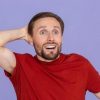 【驚愕】イタリア人、日本人に『びっくり』してしまうｗｗｗｗｗｗｗ