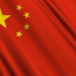 【超速報】中国、ガチで『終焉』のお知らせ・・・・
