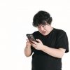 【速報】日本、ガチで『恐ろしい物』が出現してしまう！！